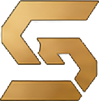 Logo ScanMe